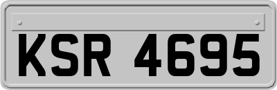 KSR4695