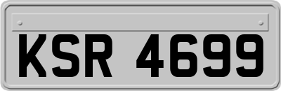 KSR4699