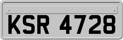 KSR4728