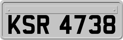 KSR4738