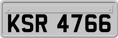 KSR4766