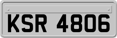 KSR4806