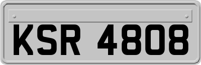 KSR4808