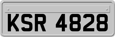 KSR4828