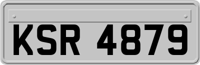 KSR4879