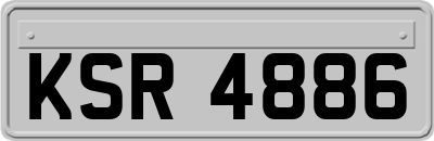 KSR4886