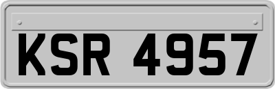 KSR4957