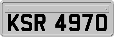 KSR4970