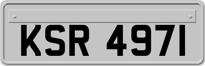 KSR4971