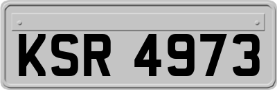 KSR4973