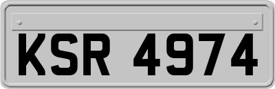 KSR4974
