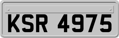KSR4975