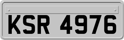 KSR4976