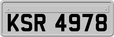 KSR4978