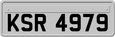 KSR4979