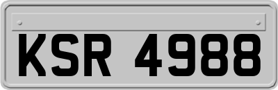 KSR4988