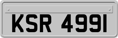 KSR4991