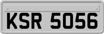 KSR5056