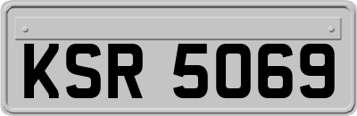 KSR5069
