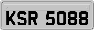 KSR5088