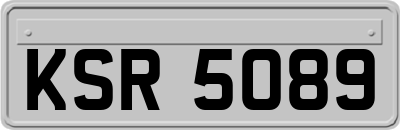 KSR5089