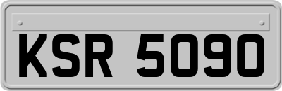 KSR5090