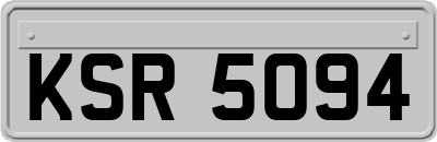 KSR5094