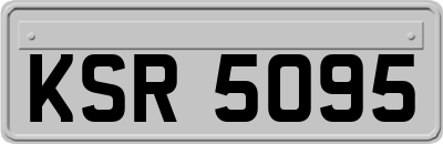 KSR5095