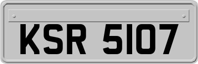 KSR5107