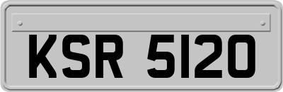 KSR5120