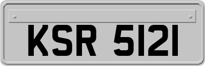 KSR5121