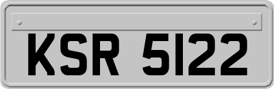 KSR5122