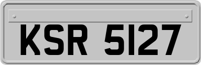 KSR5127