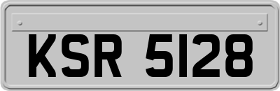 KSR5128