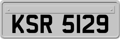 KSR5129