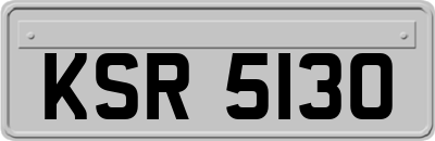 KSR5130