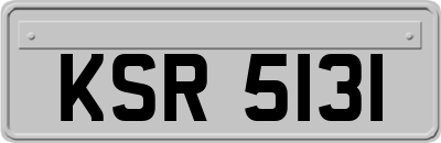 KSR5131