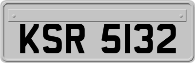 KSR5132