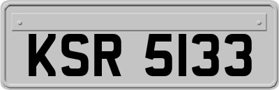 KSR5133