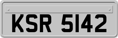 KSR5142