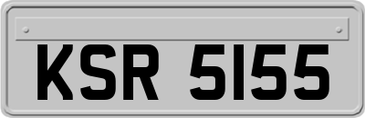 KSR5155