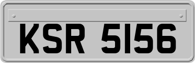 KSR5156