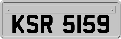 KSR5159