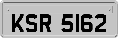 KSR5162