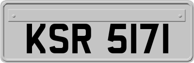 KSR5171