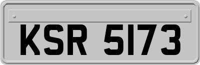 KSR5173