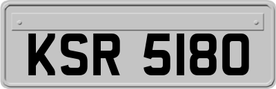 KSR5180