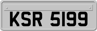 KSR5199