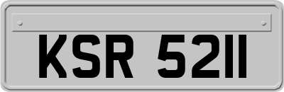 KSR5211