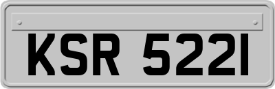 KSR5221